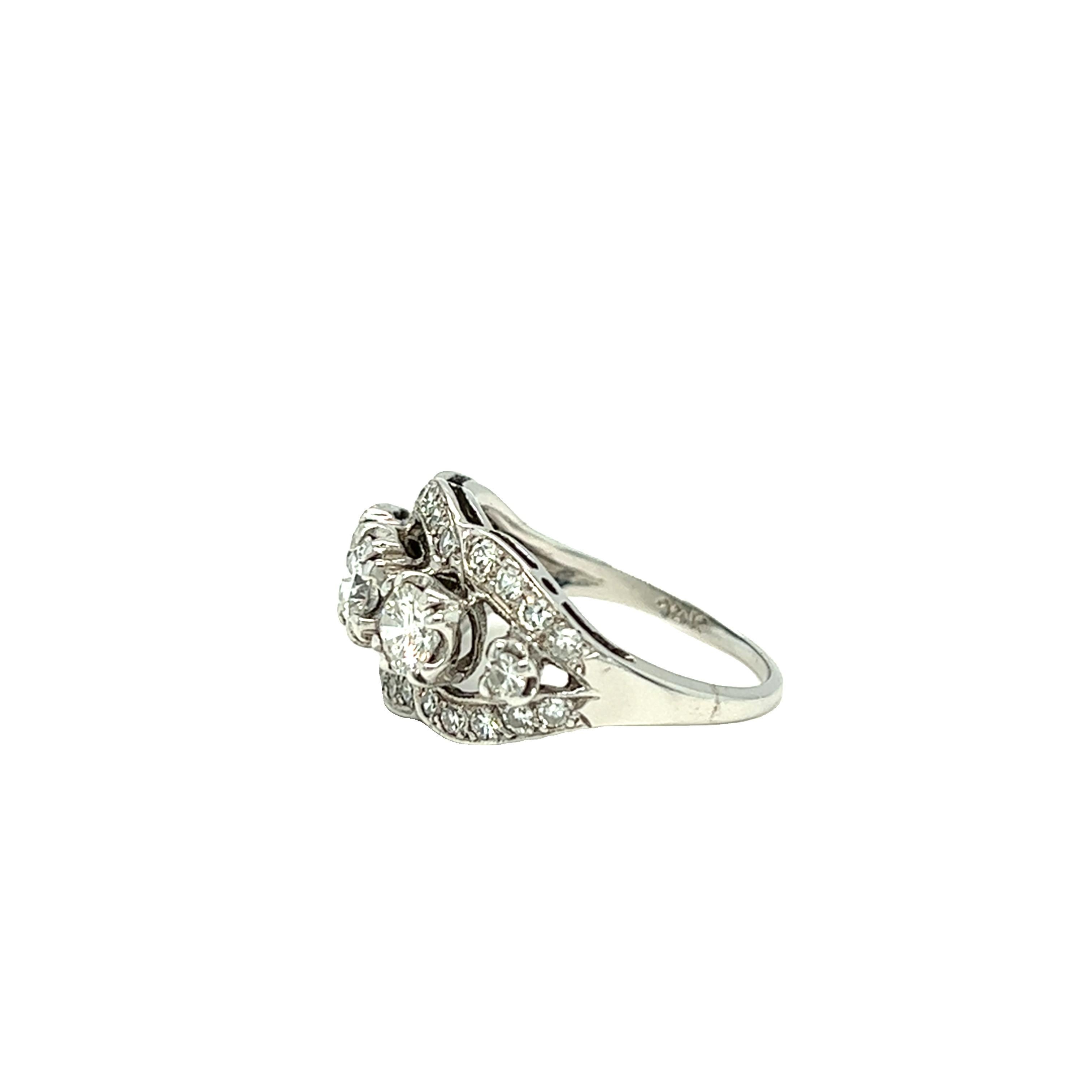 cttw diamond meaning