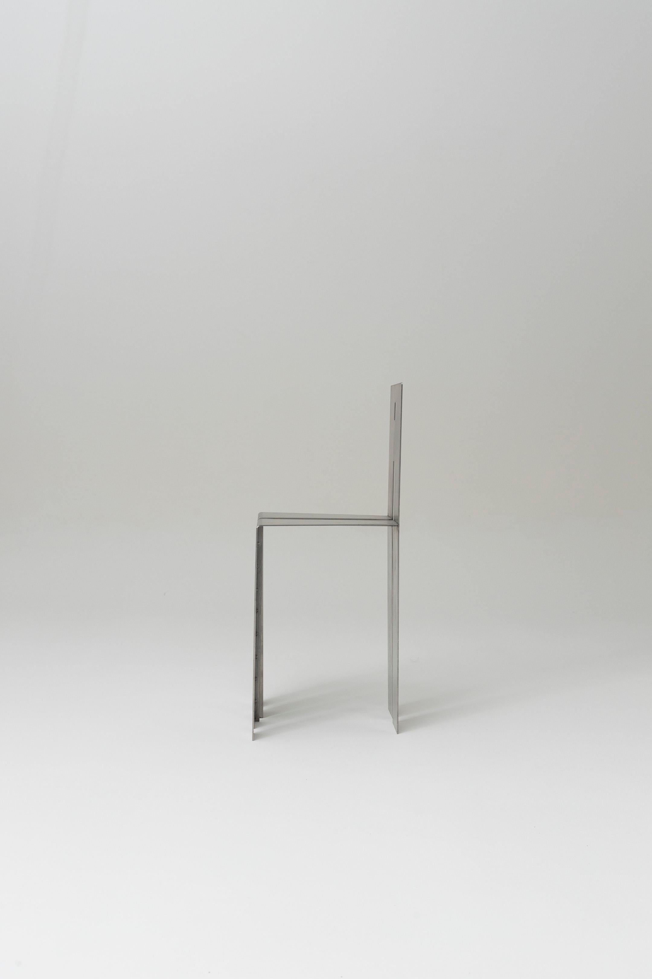 Contemporary 