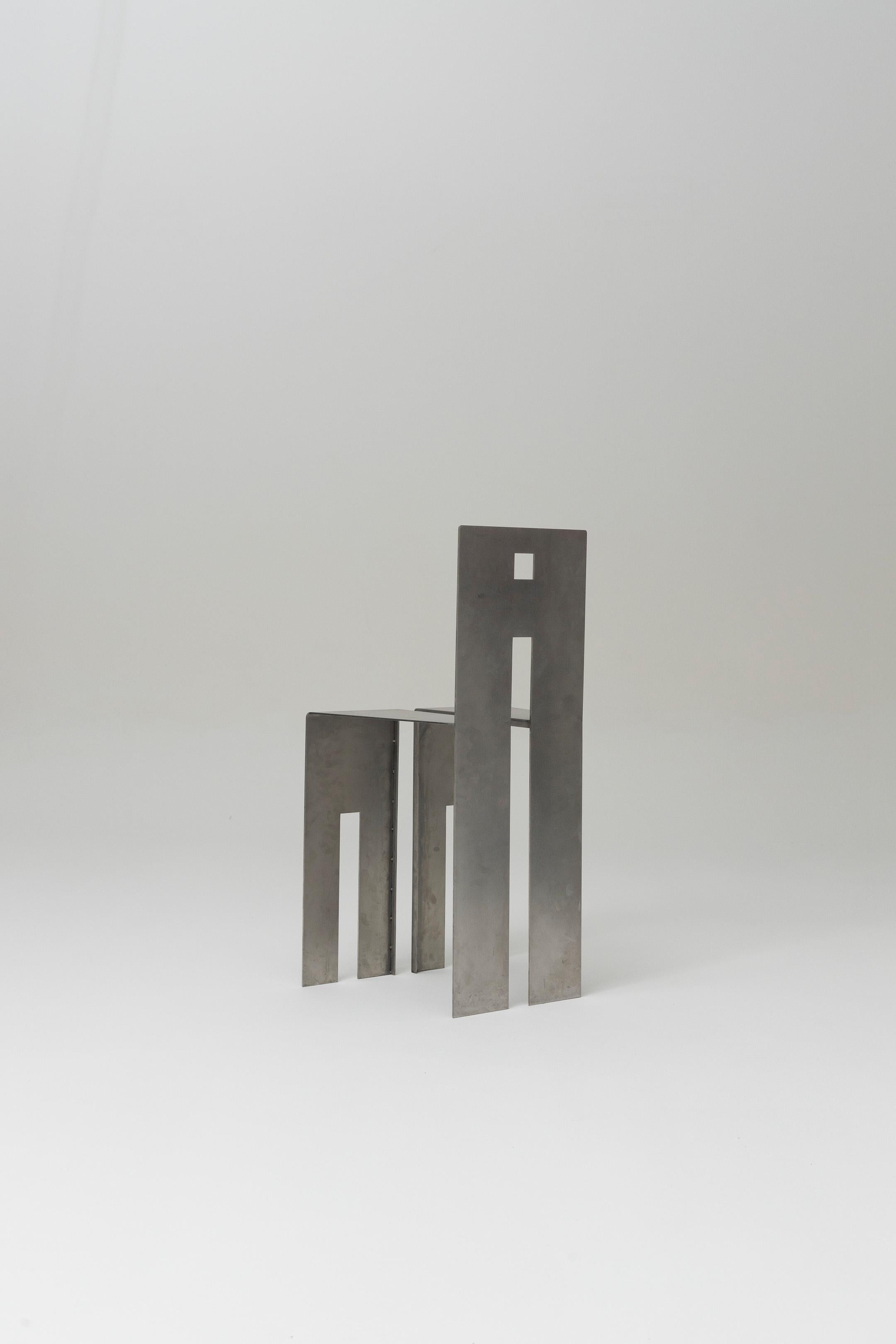 Metal 