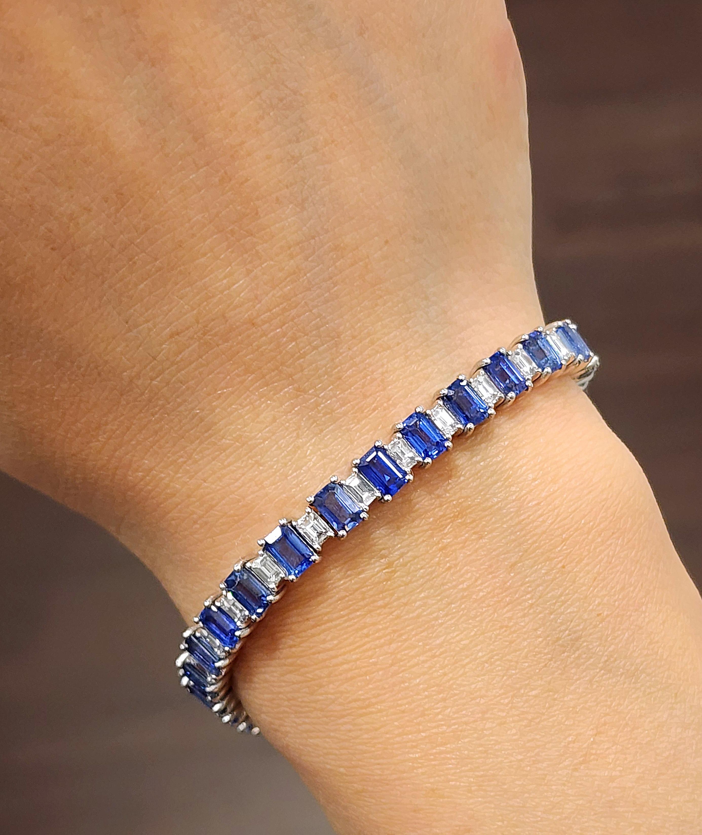 bracelet taille 16