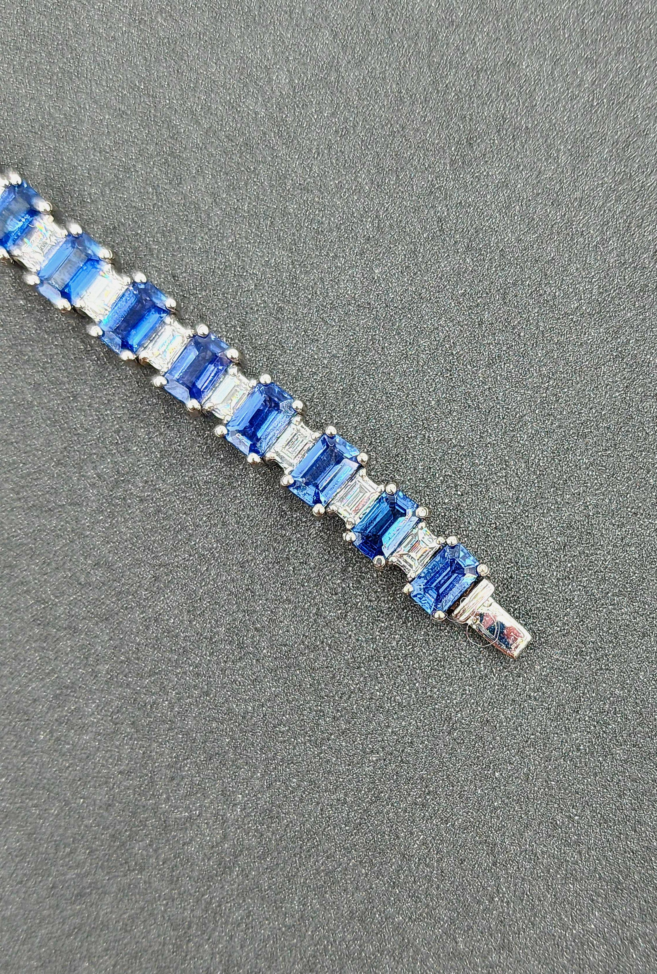 taille 16 bracelet