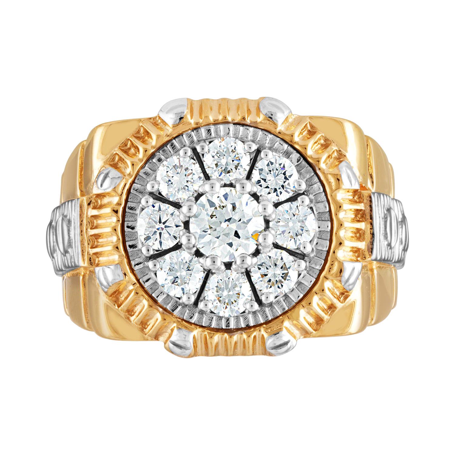 Rolex rings top for sale