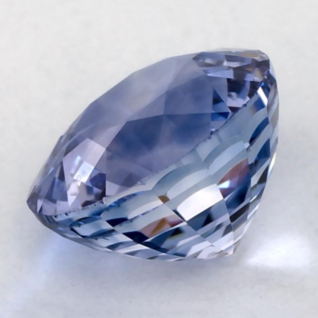 Una pietra natale di settembre molto preziosa con un delizioso colore blu. Si ritiene che portino fortuna e fortuna alla vita.

Esplora la vivace collezione di smeraldi, rubini e zaffiri nel nostro negozio, disponibili come gemme sciolte e