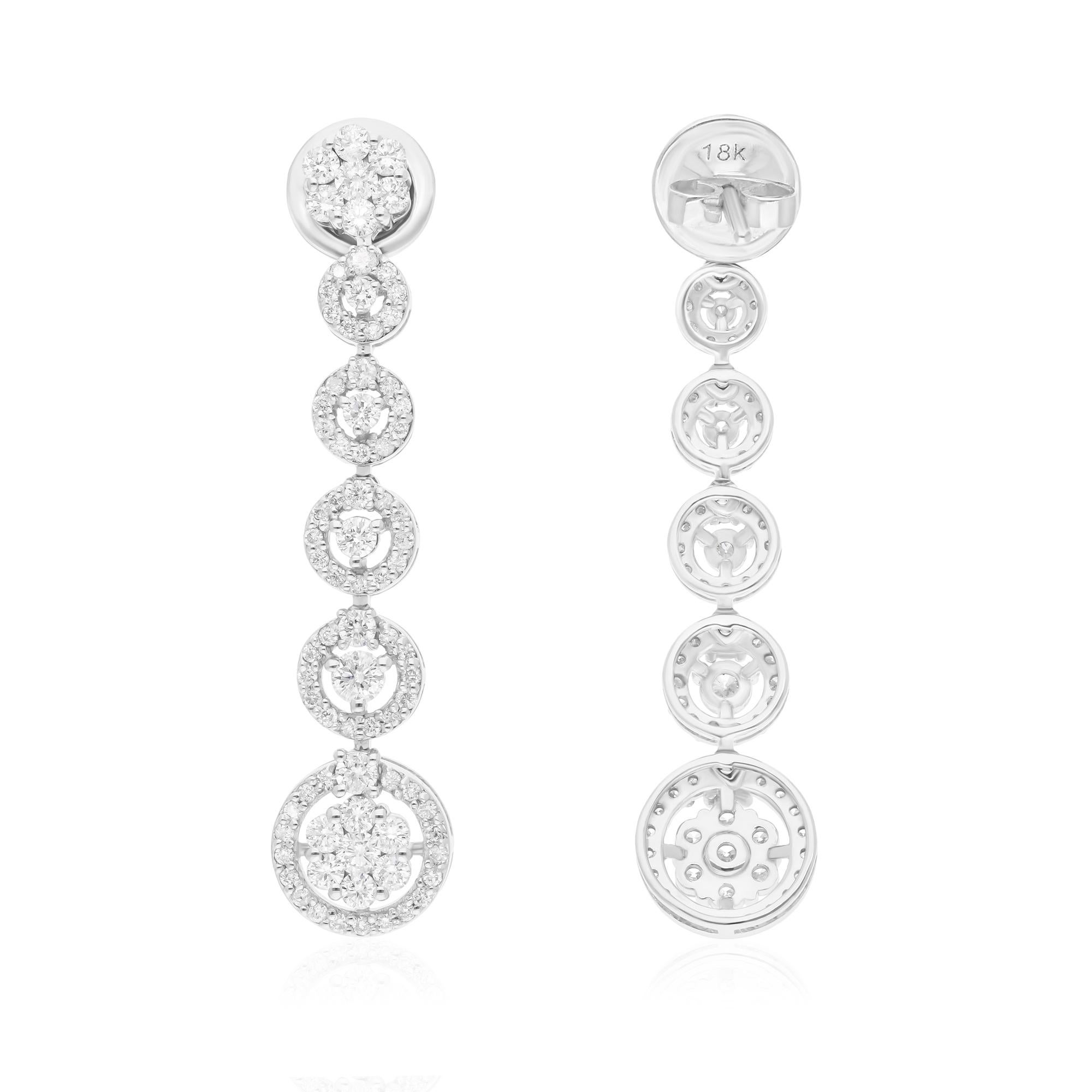 SIGUE LA TIENDA DE SPECTRUM JEWELS para ver la última colección y piezas exclusivas. Spectrum Jewels se enorgullece de ser uno de los mejores vendedores de 1stdibs, con opiniones de clientes de 5 estrellas. Todos los artículos que fabricamos están
