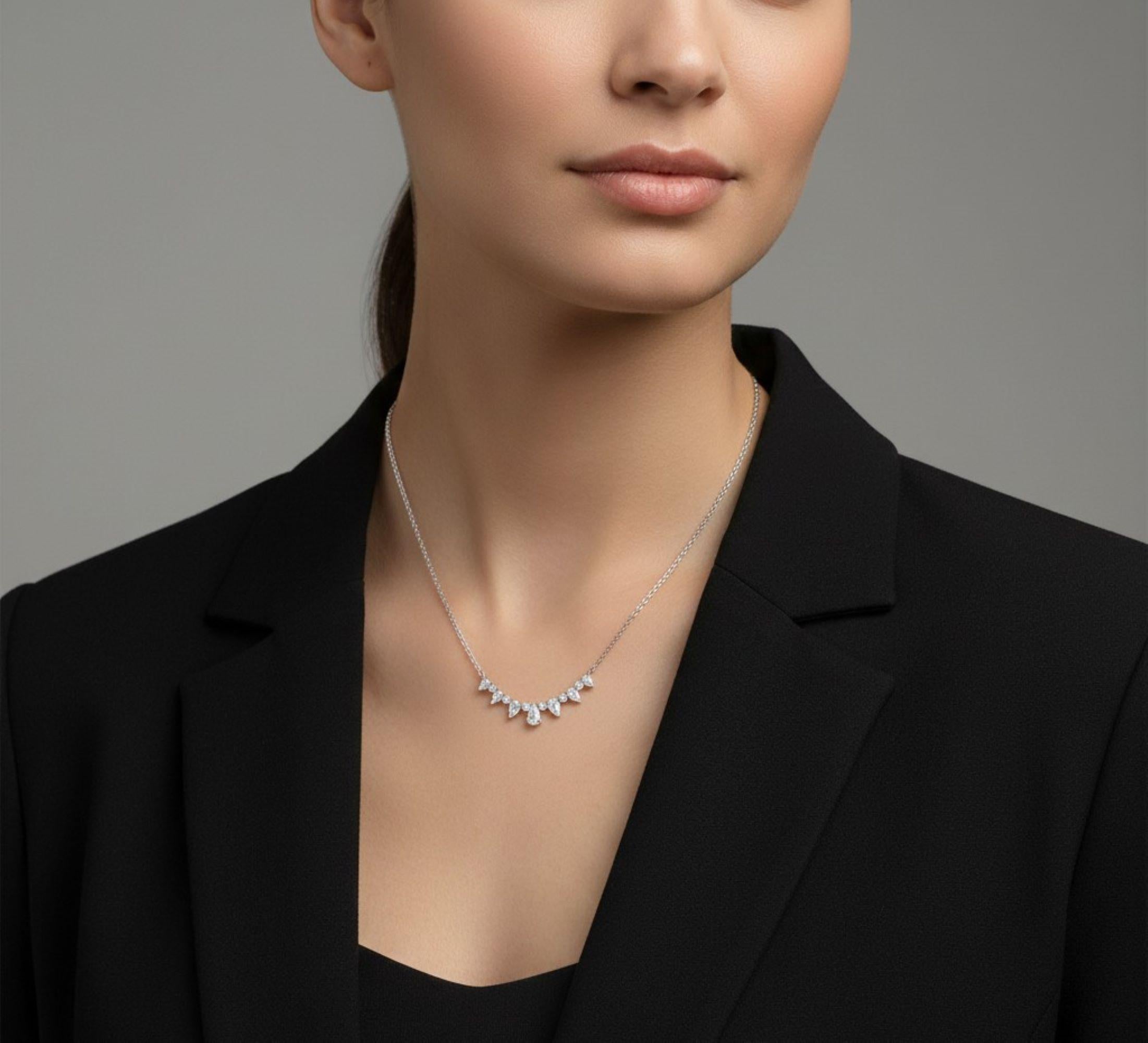 FOLLOW SPECTRUM JEWELS Storefront, um die neueste Collection'S und exklusive Stücke zu sehen. Spectrum Jewels ist stolz darauf, ein Top Seller auf 1stdibs mit 5-Sterne-Kundenbewertungen zu sein. Alle von uns hergestellten Artikel sind handgefertigt