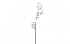 16.35 Aspen Trunk Scuptural Floor Lamp by Bocci