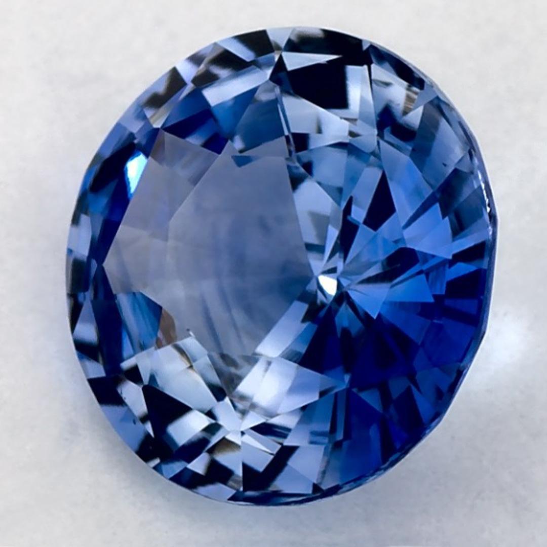 A highly precious September birthstone with a delighting blue color. They are believed to bring good luck & fortune to life.

Explore vibrant collection of Emerald, Ruby & Sapphires in our store available as a loose gemstone & matching your gem with