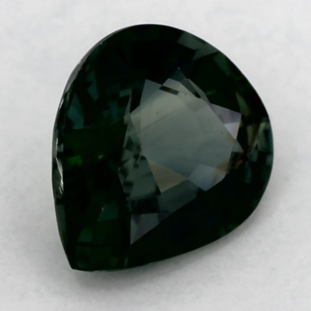 A highly precious September birthstone with a delighting green color. They are believed to bring good luck & fortune to life.

Explore vibrant collection of Emerald, Ruby & Sapphires in our store available as a loose gemstone & matching your gem