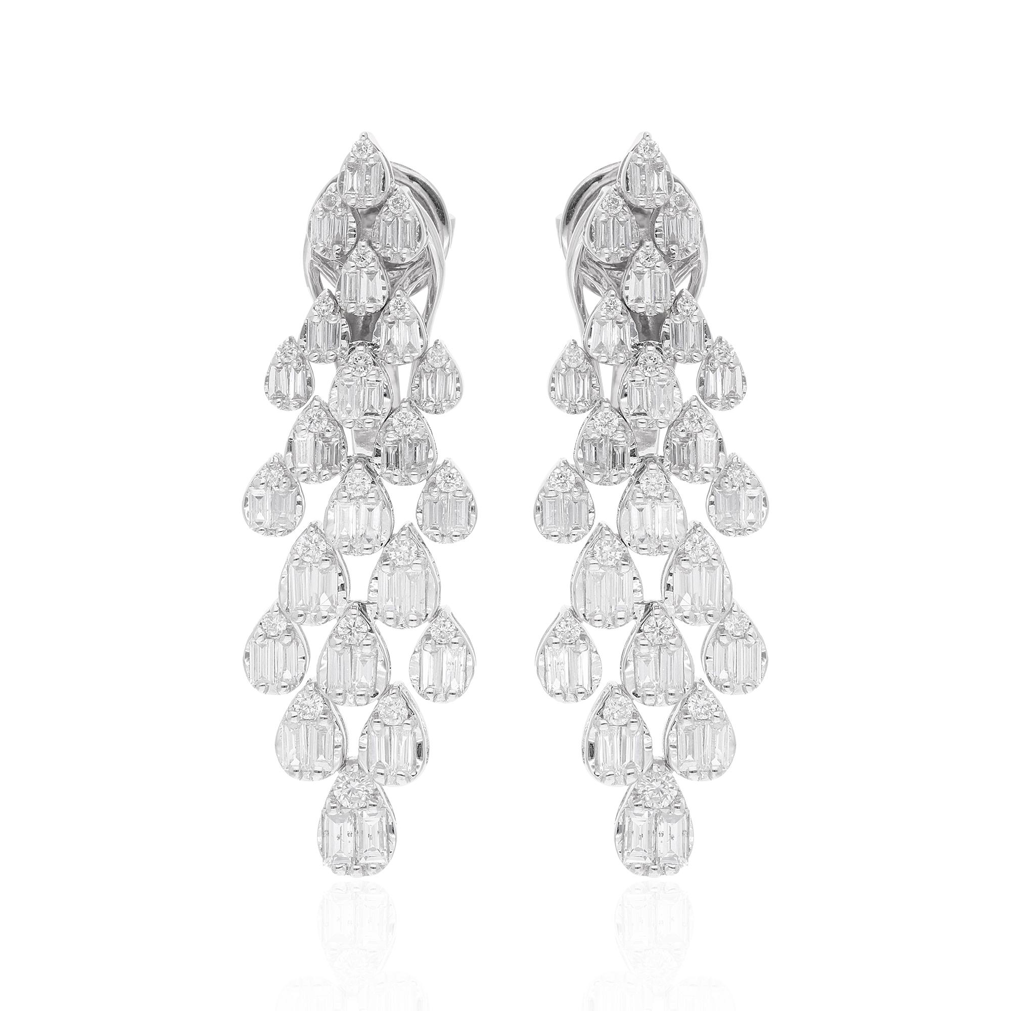 FOLLOW SPECTRUM JEWELS storefront to view the latest collection & exclusive pieces. Spectrum Jewels is proudly rated as a Top Seller on 1stdibs with 5 star customer reviews. All items manufactured by us are handmade and can be customized or