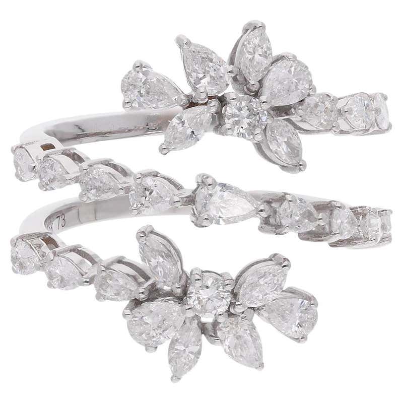 1.65 Carat Natural Blue Indicolite Tourmaline Emerald Shape from Afghan ...