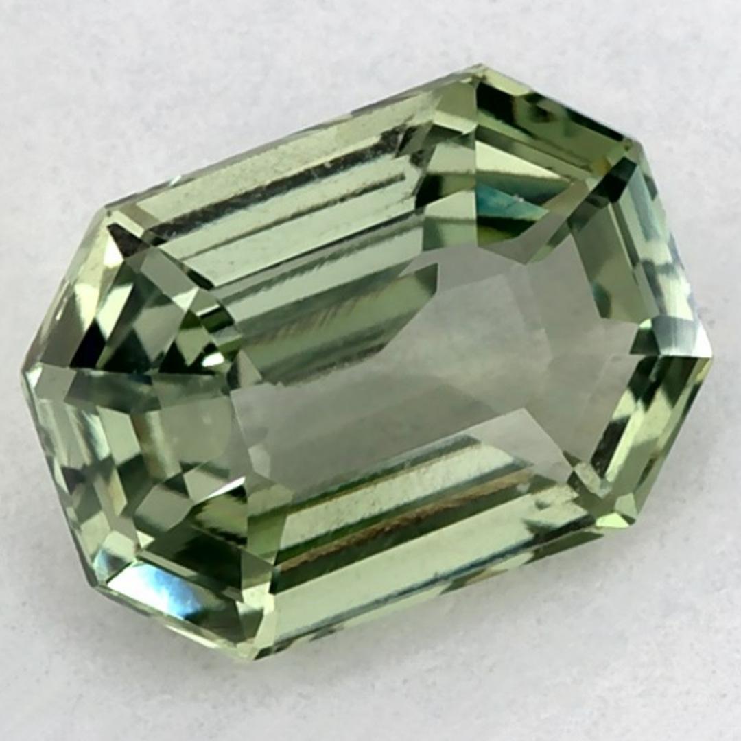 A highly precious September birthstone with a delighting green color. They are believed to bring good luck & fortune to life.

Explore vibrant collection of Emerald, Ruby & Sapphires in our store available as a loose gemstone & matching your gem