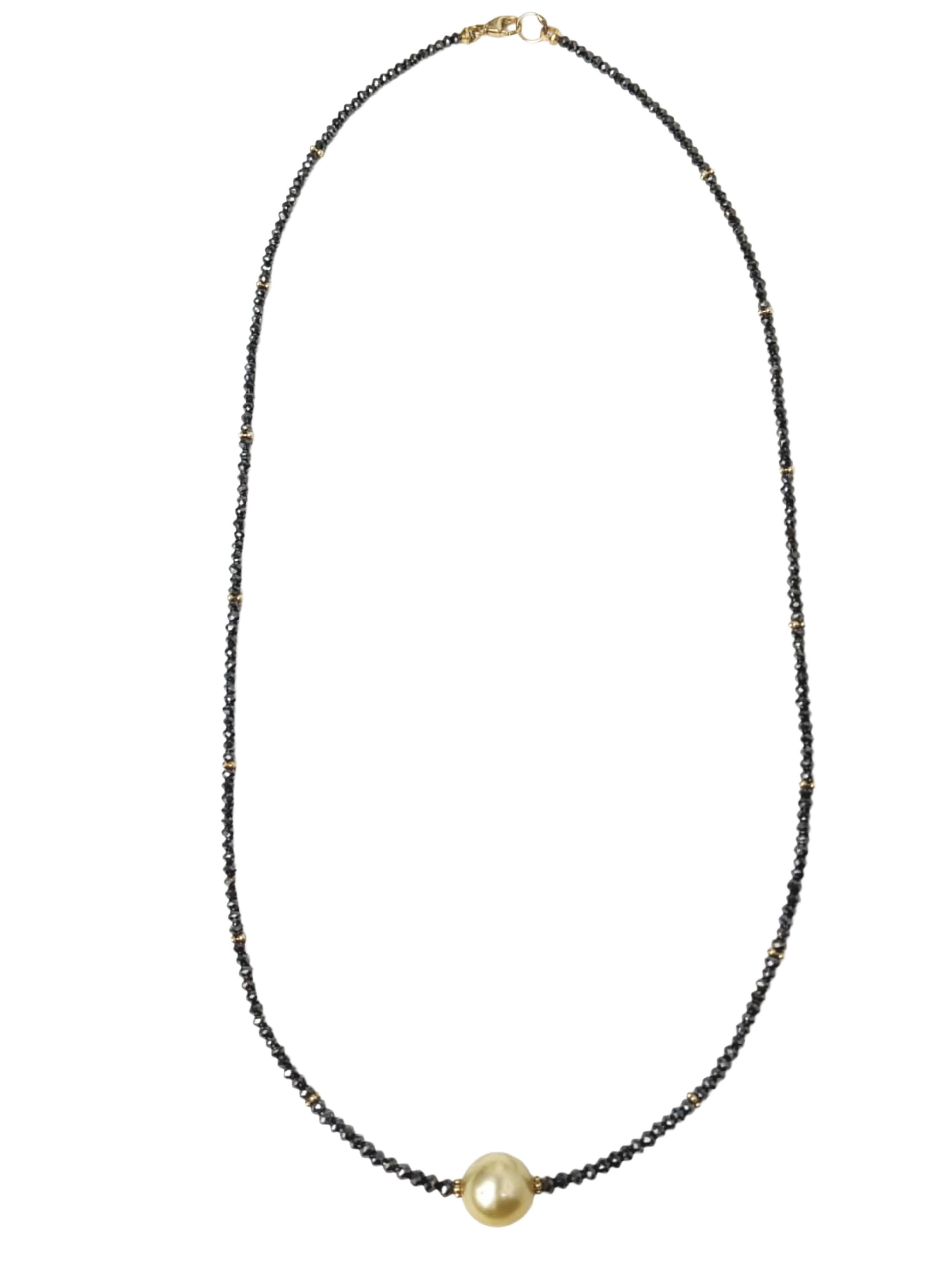 16,5