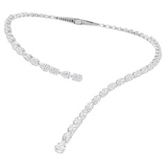 Choker Necklaces
