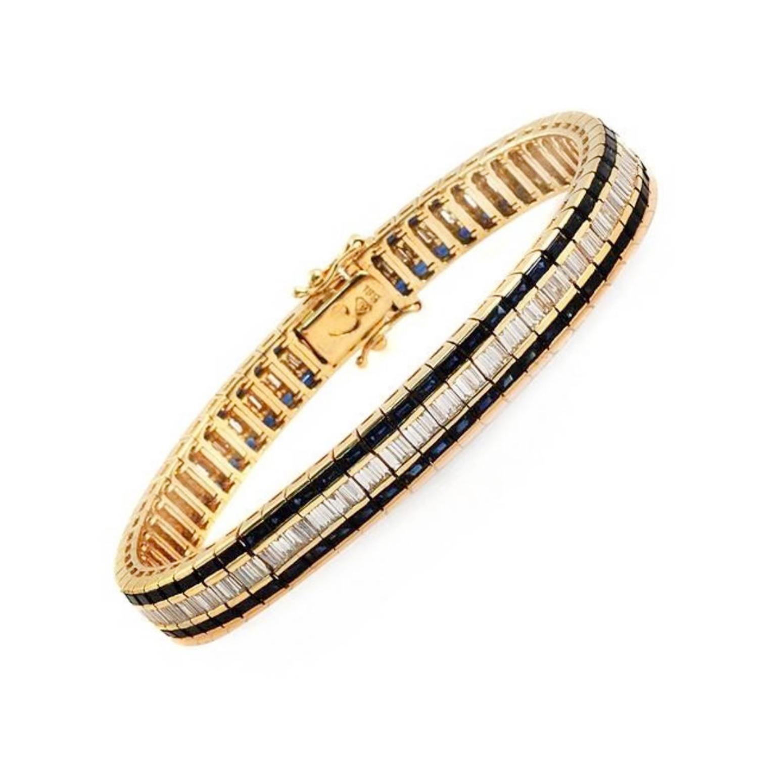 100% Authentic, 100% Customer Satisfaction
Width: 7.2 mm
Size: 7