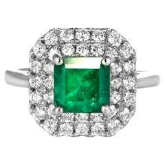 Cocktail Rings
