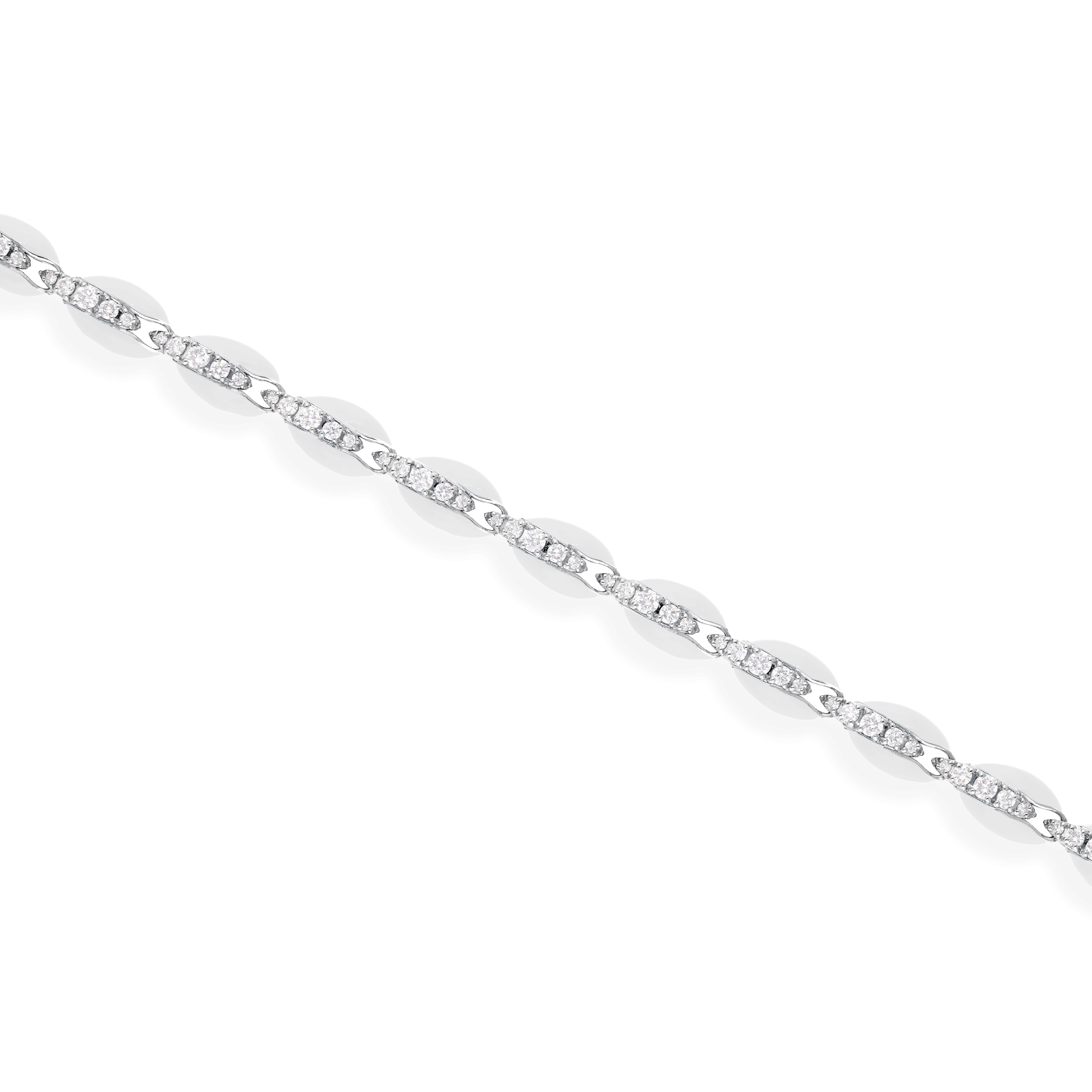 FOLLOW SPECTRUM JEWELS storefront to view the latest collection & exclusive pieces. Spectrum Jewels is proudly rated as a Top Seller on 1stdibs with 5 star customer reviews. All items manufactured by us are handmade and can be customized or