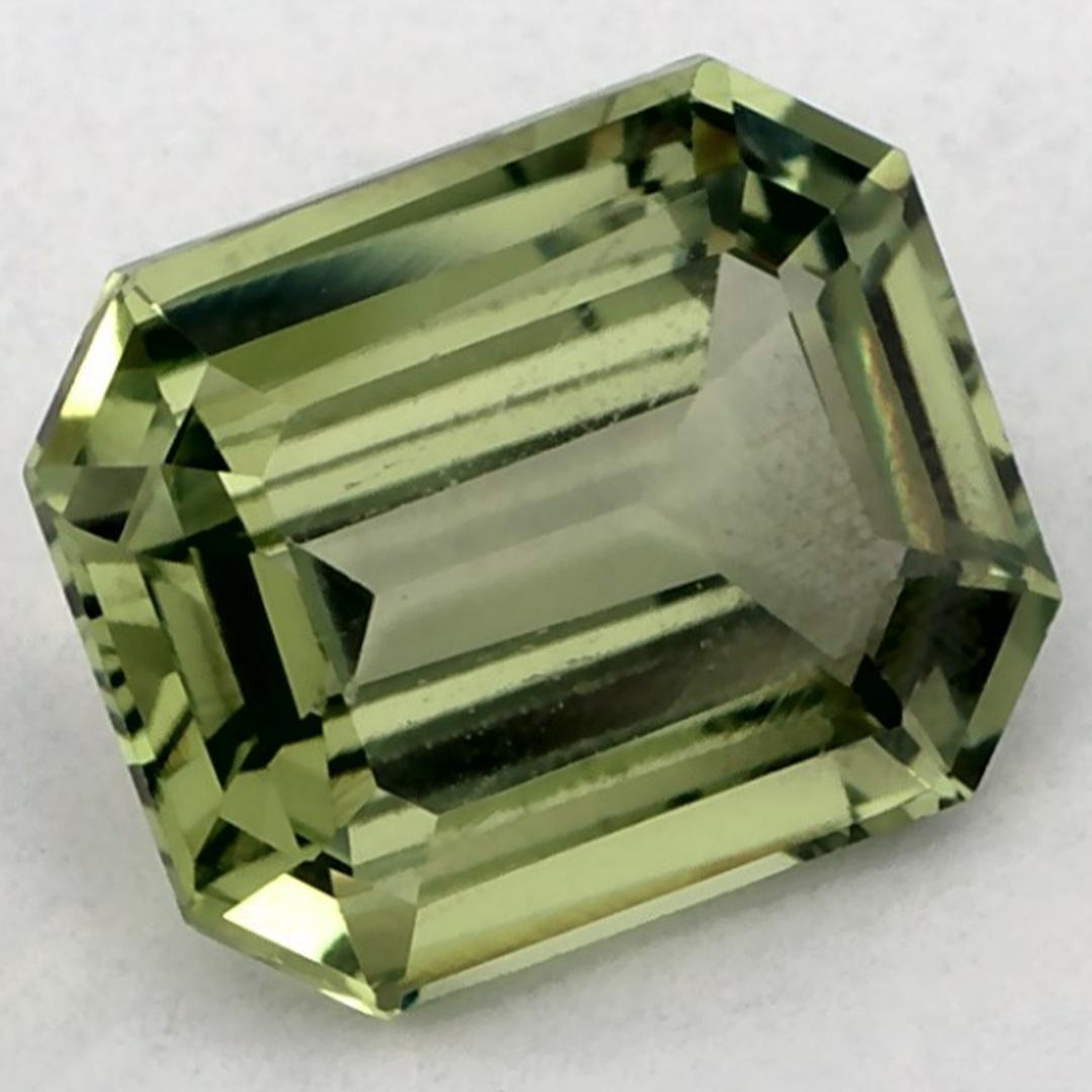 A highly precious September birthstone with a delighting green color. They are believed to bring good luck & fortune to life.

Explore vibrant collection of Emerald, Ruby & Sapphires in our store available as a loose gemstone & matching your gem