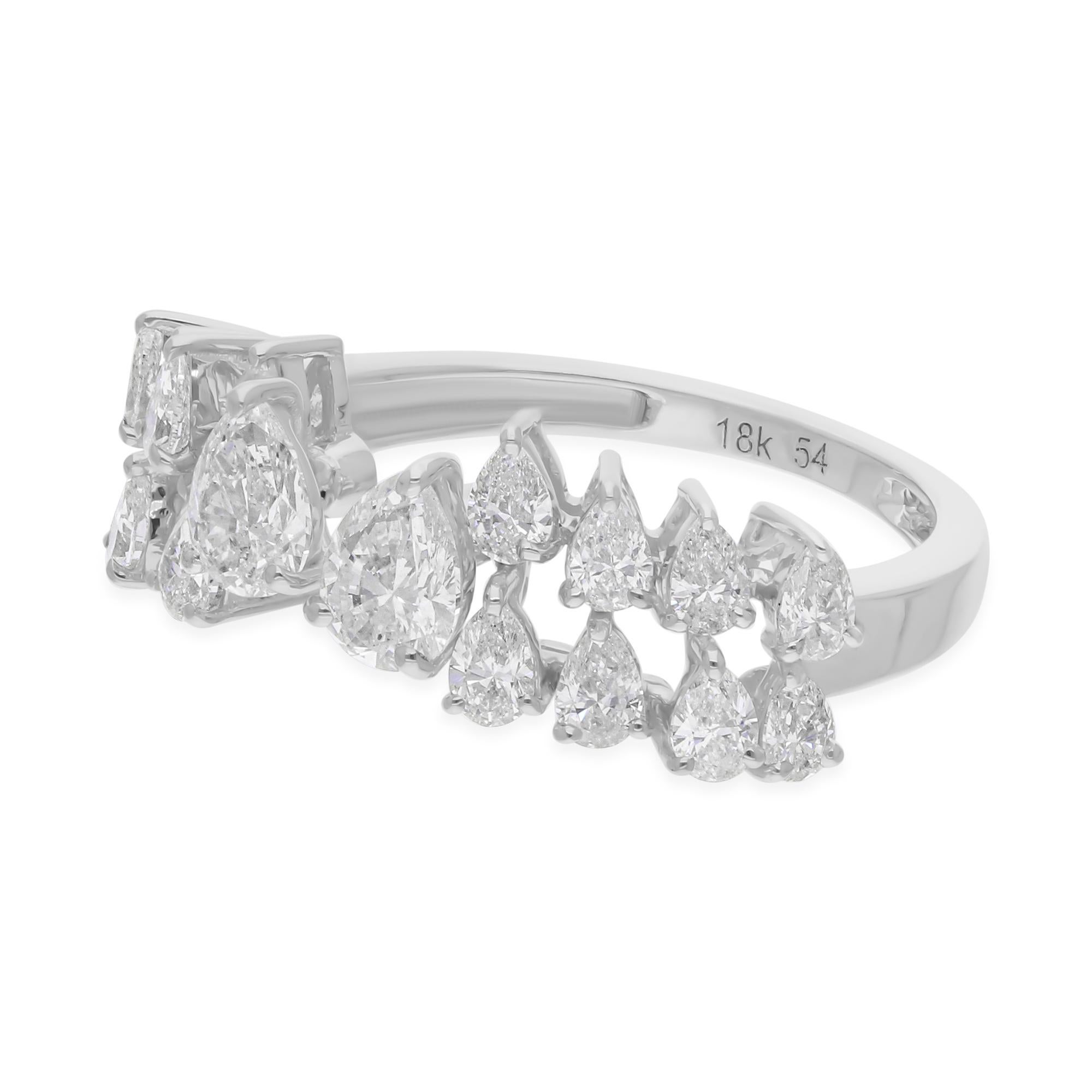 FOLLOW SPECTRUM JEWELS storefront to view the latest collection & exclusive pieces. Spectrum Jewels is proudly rated as a Top Seller on 1stdibs with 5 star customer reviews. All items manufactured by us are handmade and can be customized or