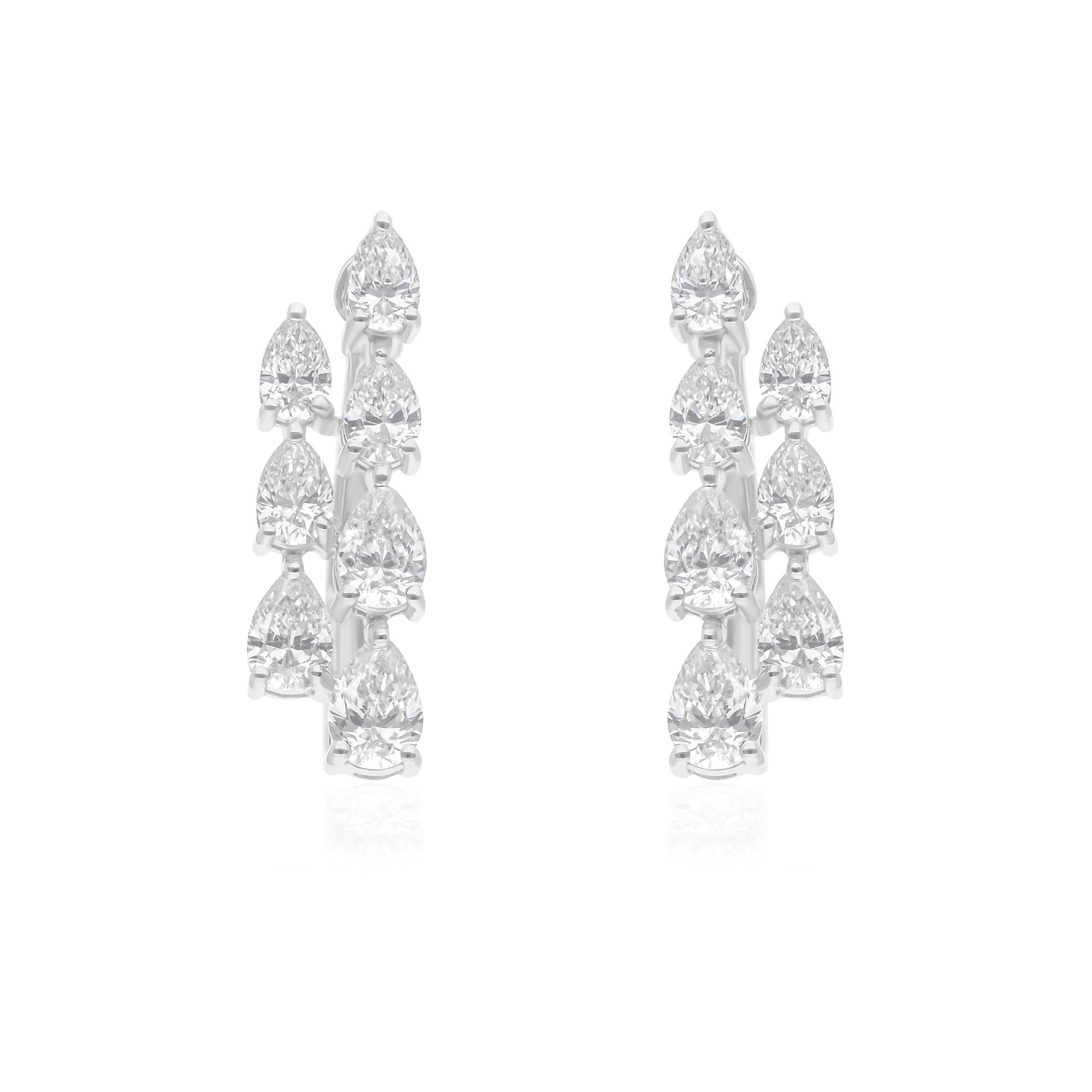 FOLLOW SPECTRUM JEWELS Storefront, um die neueste Collection'S und exklusive Stücke zu sehen. Spectrum Jewels ist stolz darauf, ein Top Seller auf 1stdibs mit 5-Sterne-Kundenbewertungen zu sein. Alle von uns hergestellten Artikel sind handgefertigt