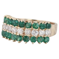Mode Ringe