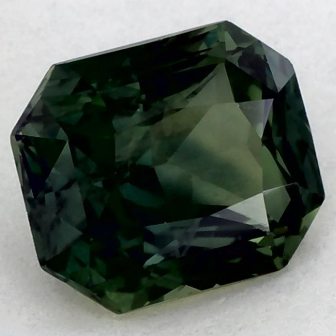 A highly precious September birthstone with a delighting green color. They are believed to bring good luck & fortune to life.

Explore vibrant collection of Emerald, Ruby & Sapphires in our store available as a loose gemstone & matching your gem