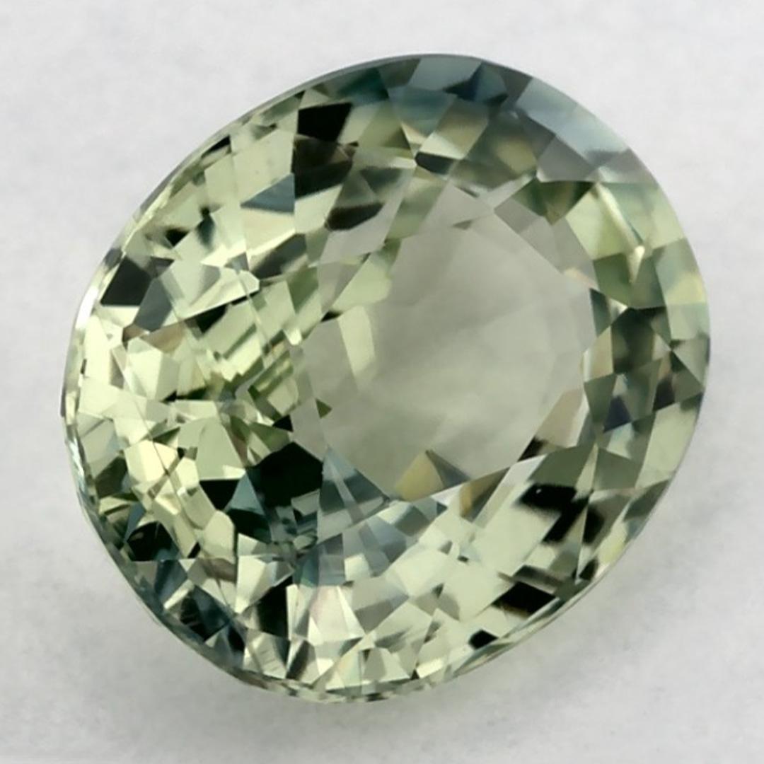 A highly precious September birthstone with a delighting green color. They are believed to bring good luck & fortune to life.

Explore vibrant collection of Emerald, Ruby & Sapphires in our store available as a loose gemstone & matching your gem