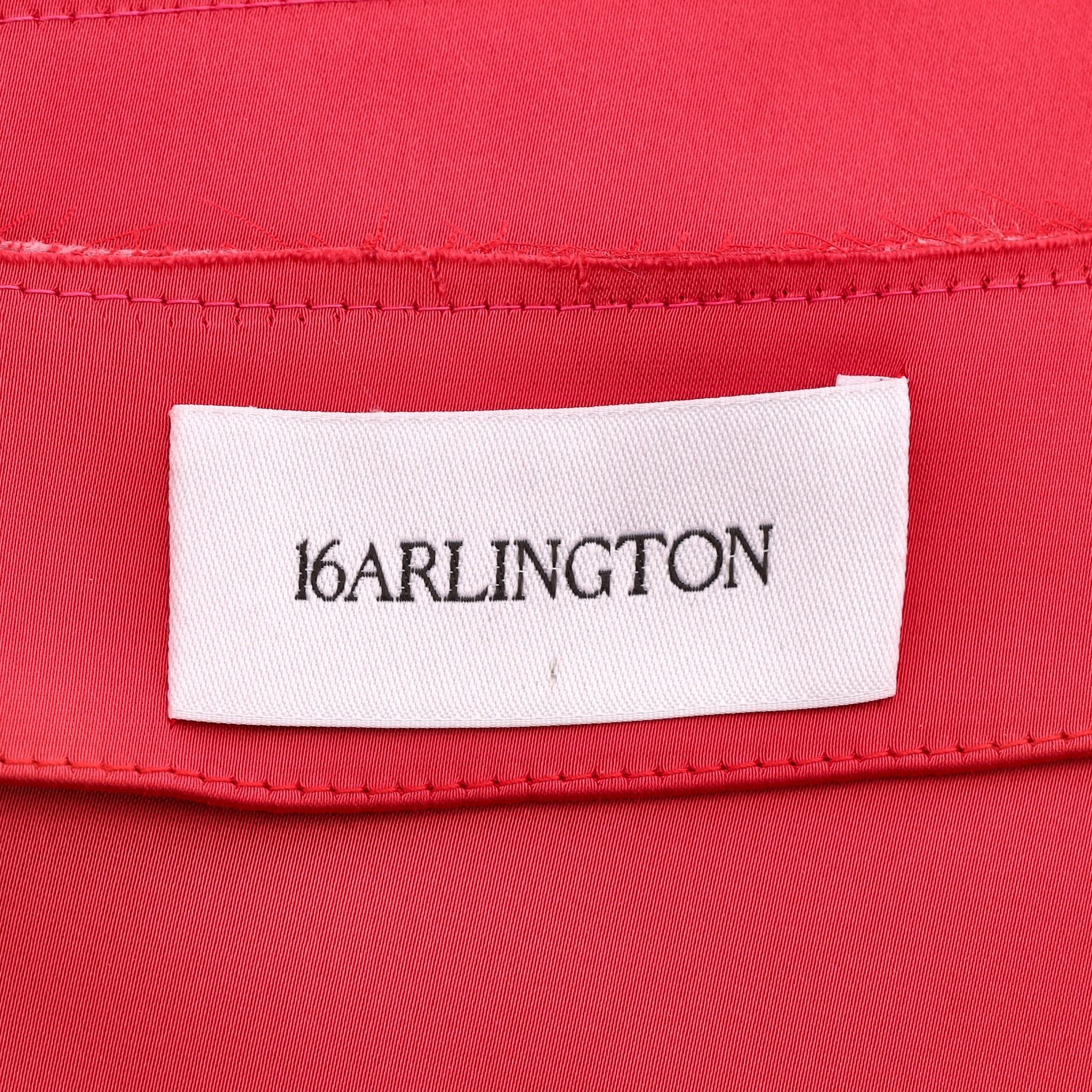 Mini-jupe 16Arlington Pour femmes en vente