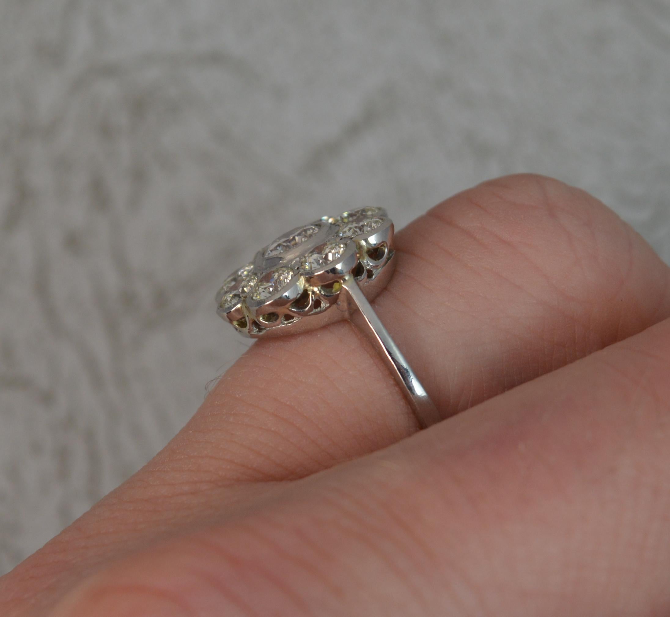 omping jewelry