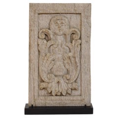 Sculptures
