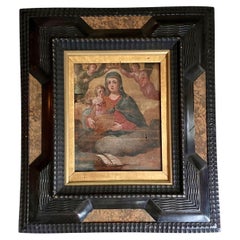 Paintings