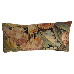 Coussin de Bruxelles du 16ème siècle 18x9