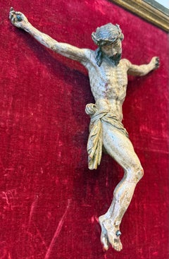 16th Century Corpus, Southern Netherlands