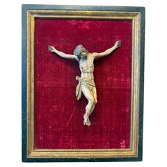 16th Century Corpus, Southern Netherlands