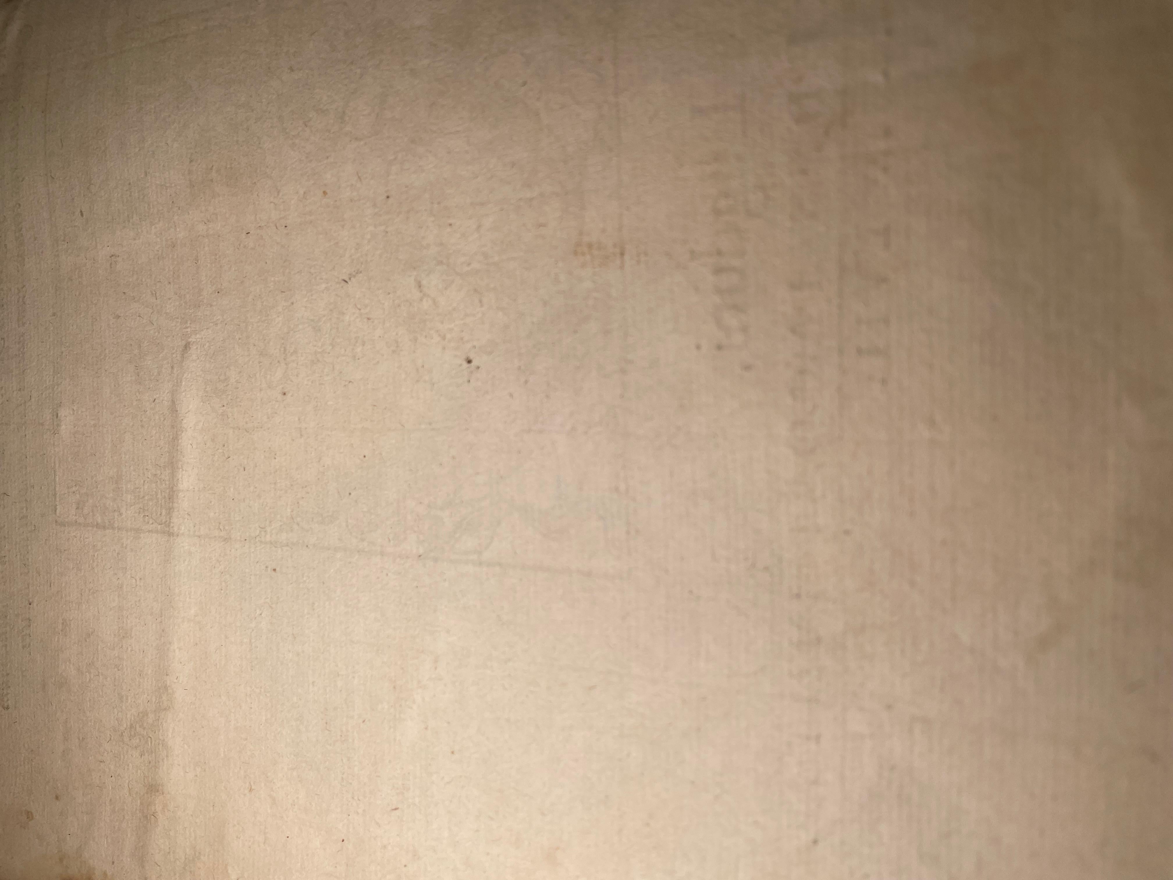 16th Century Edition Of Thomas Aquinas Book 11