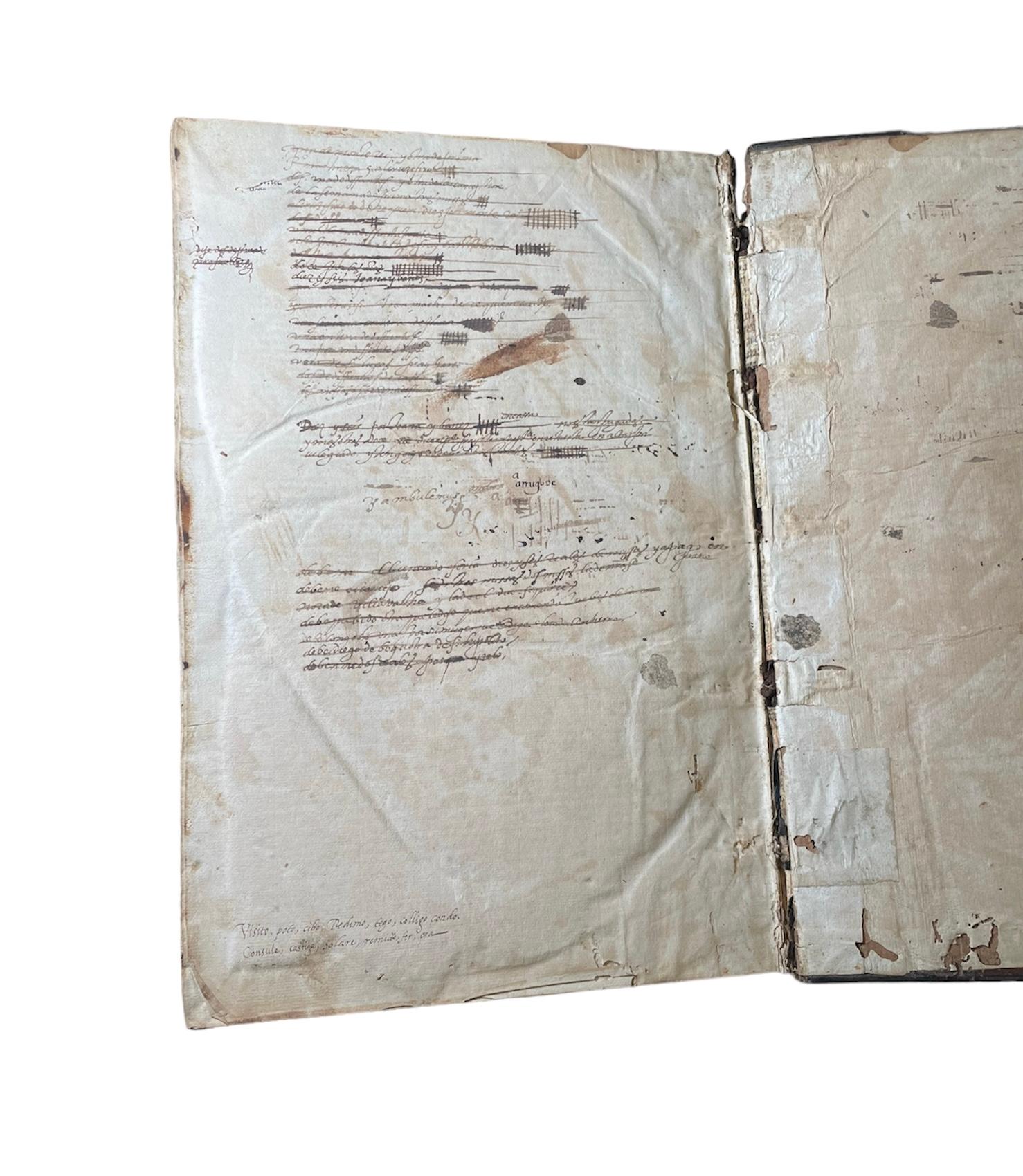 16th Century Edition Of Thomas Aquinas Book 12
