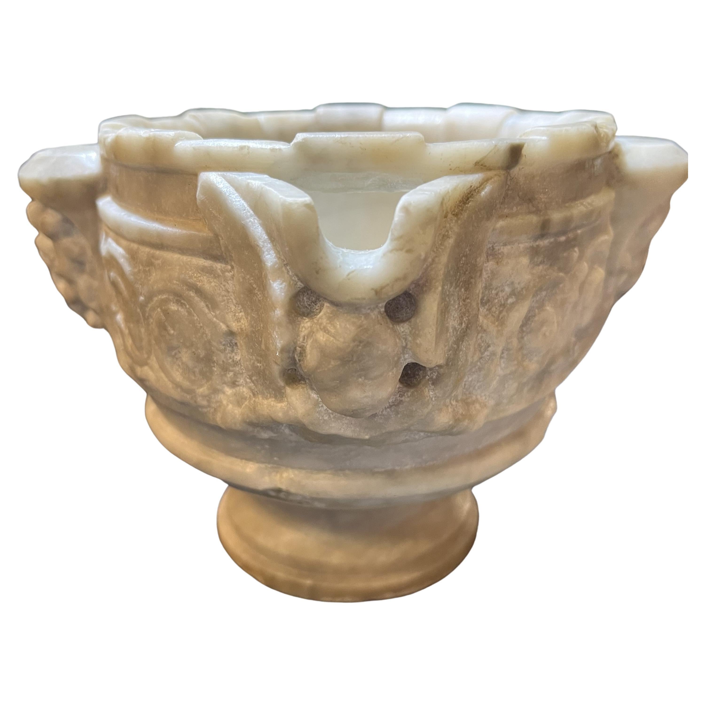 16th Century Head Of A Noble For Sale at 1stDibs | 16th century noble