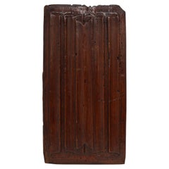 Elementi architettonici