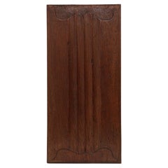 Elementi architettonici