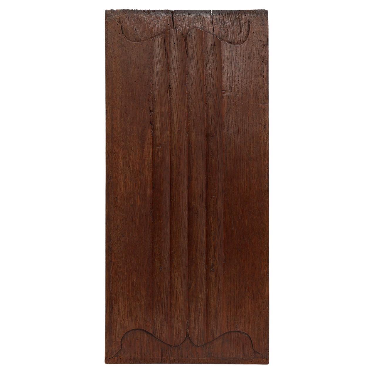 Carved Elementi architettonici