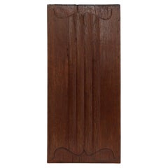 Architectural Elements