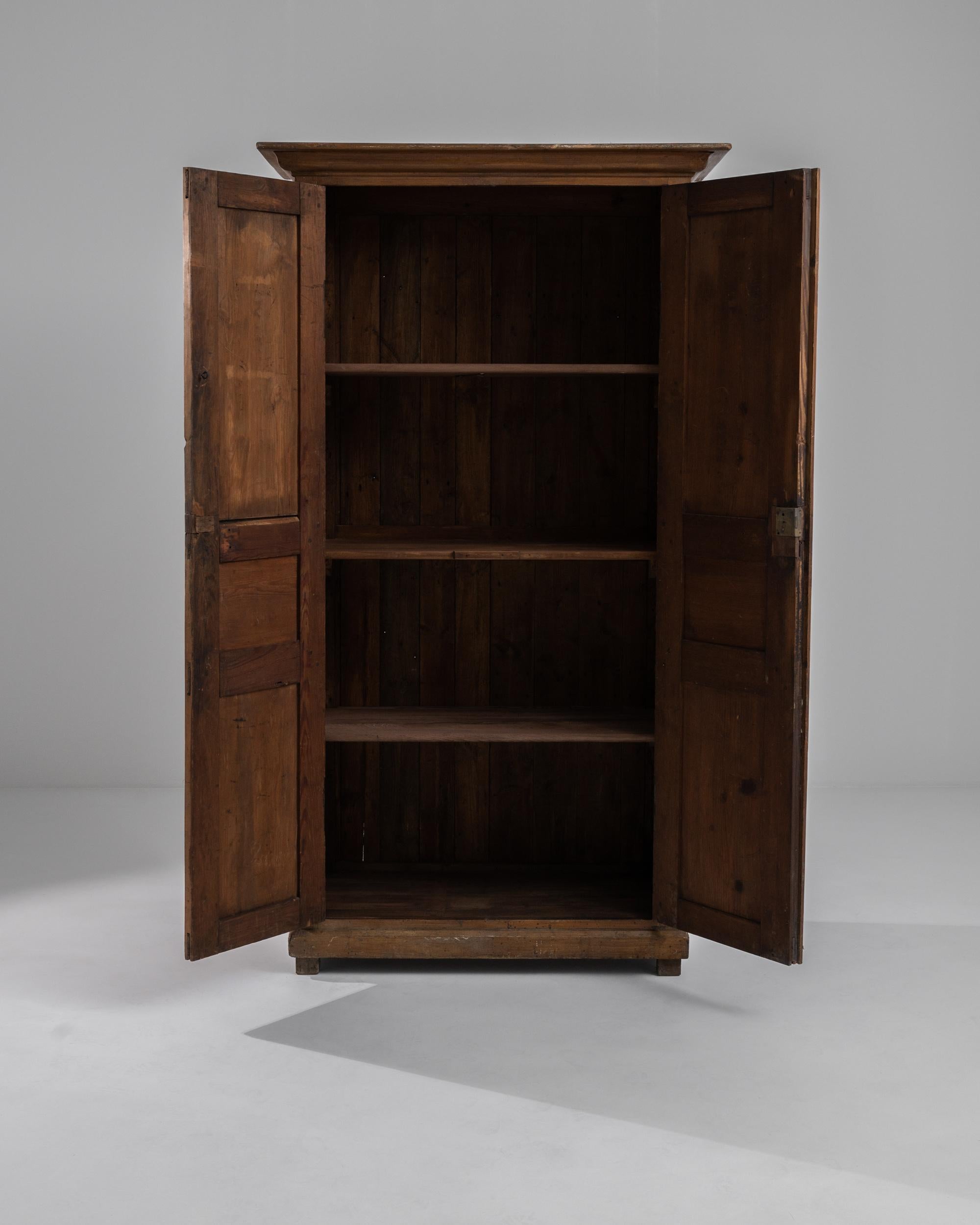 armoire en portugais