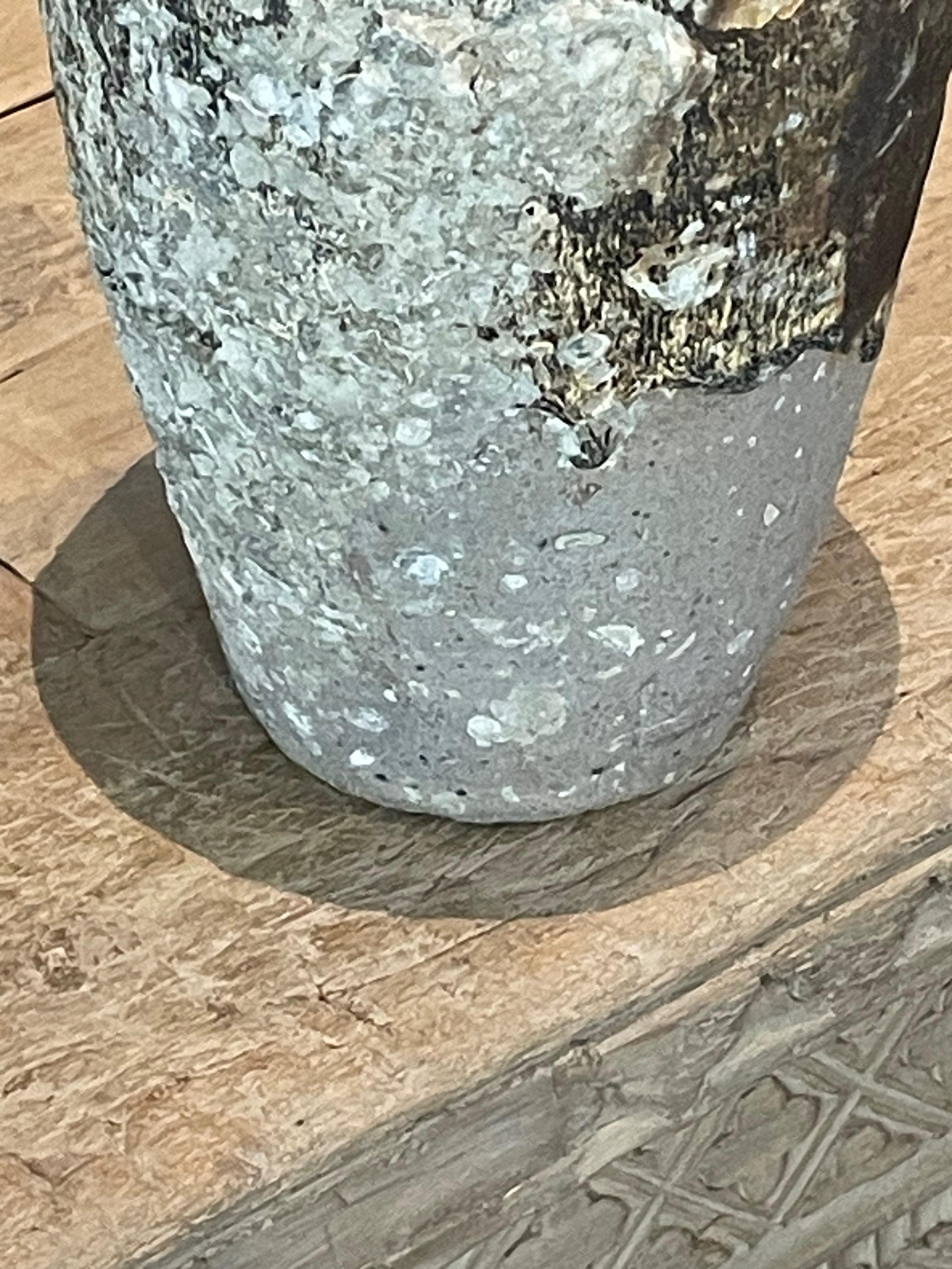 Vase sauwankhalok du 16ème siècle, Thaïlande Bon état - En vente à New York, NY
