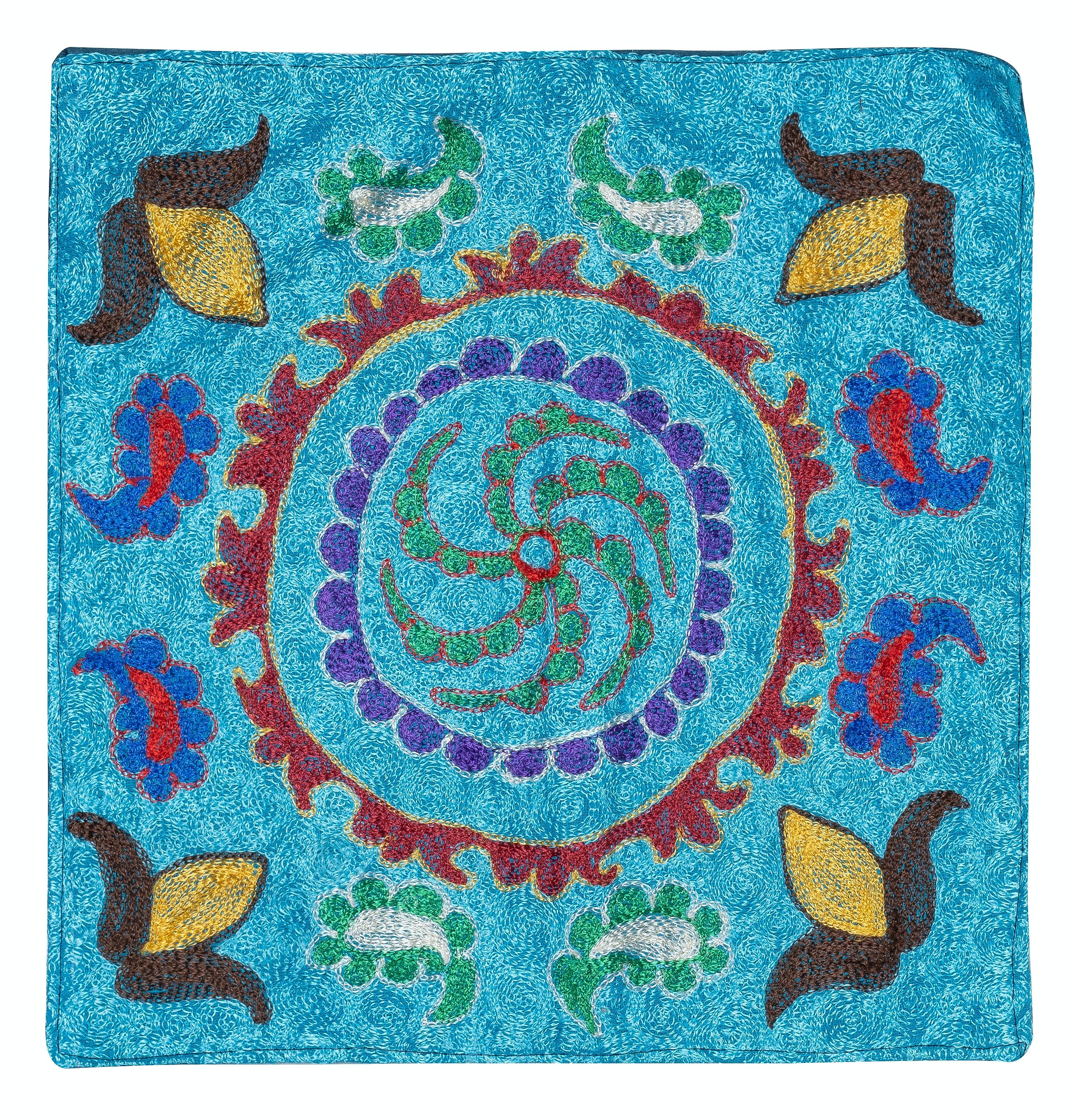 Cotone 16 