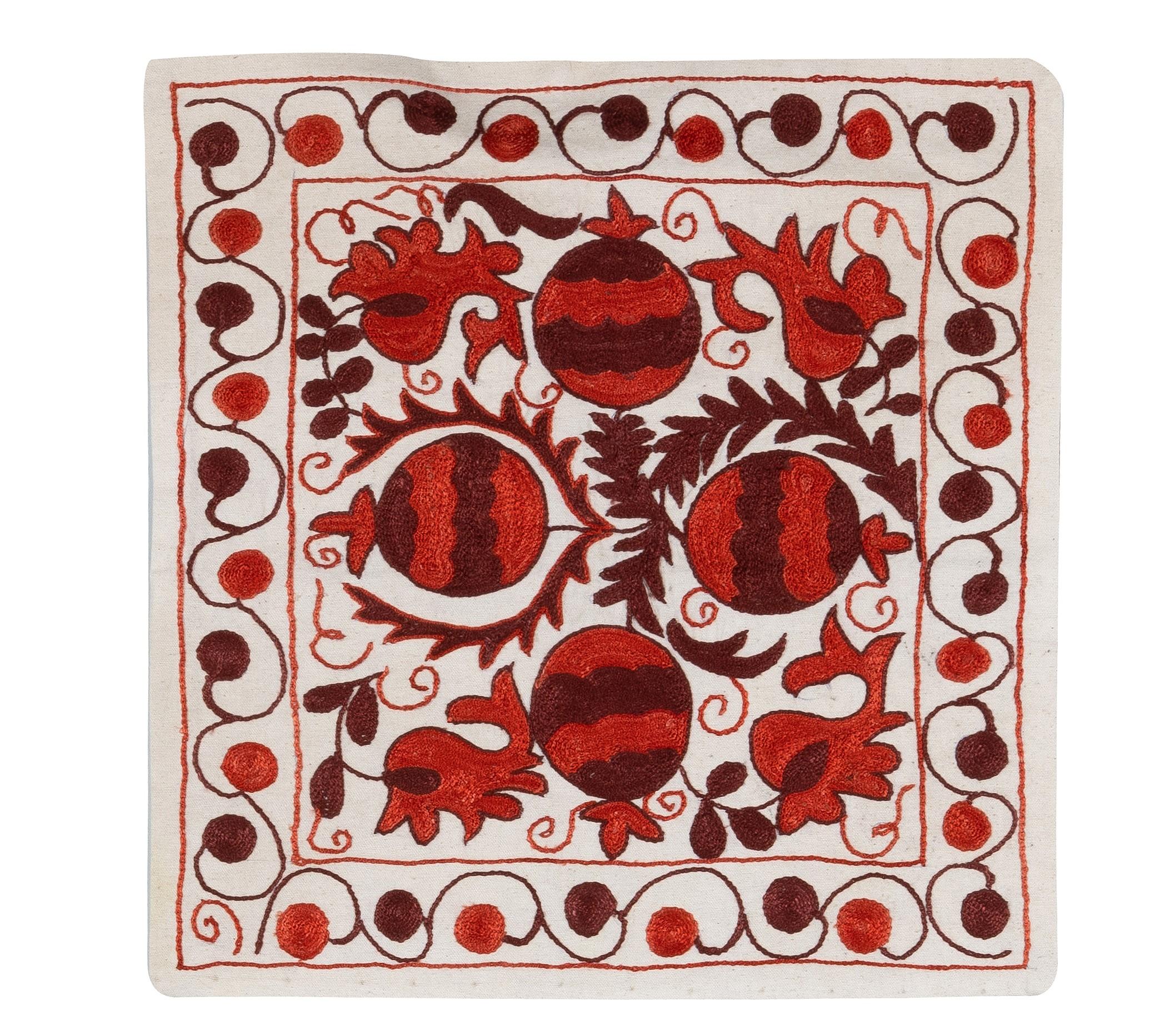 Nel senso più tecnico del termine, 