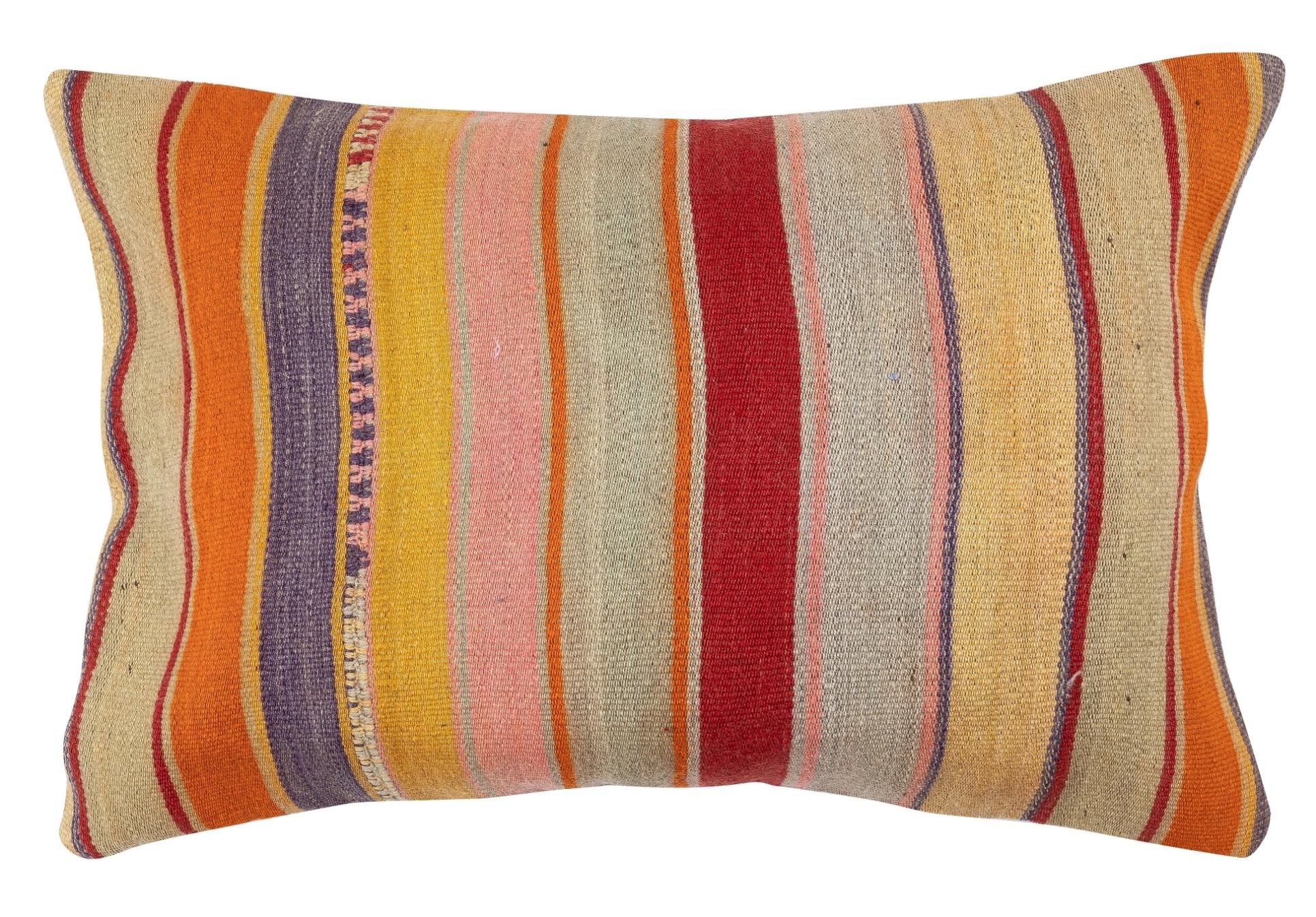 Turco SET DI 2 DA 16 