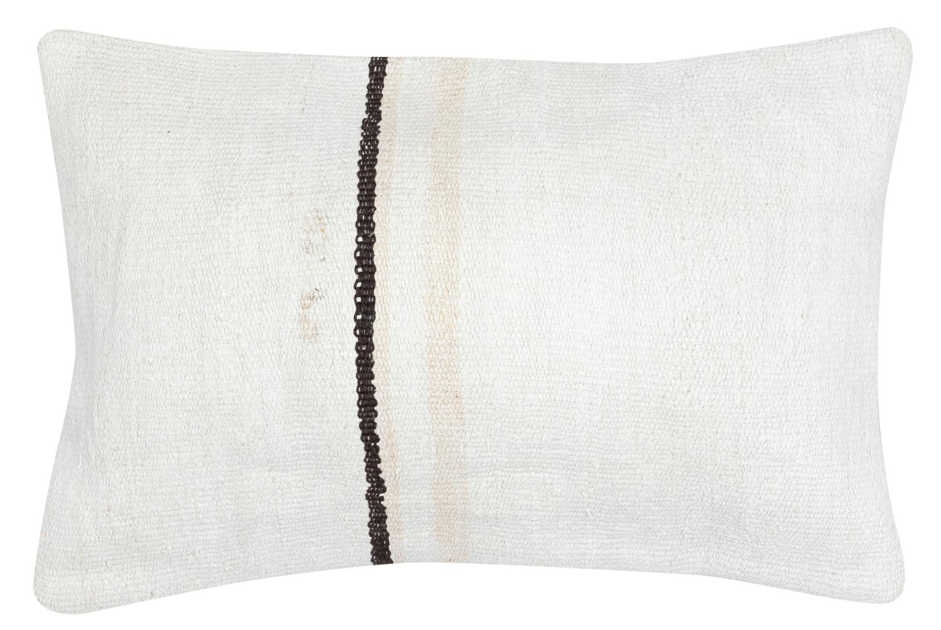 Turco SET DI 2 DA 16 