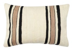 SET DI 2 COPRICUSCINI KILIM 16 "x24". Cuscini. Cuscini d'accento in Hempe