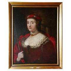 Decorative Art