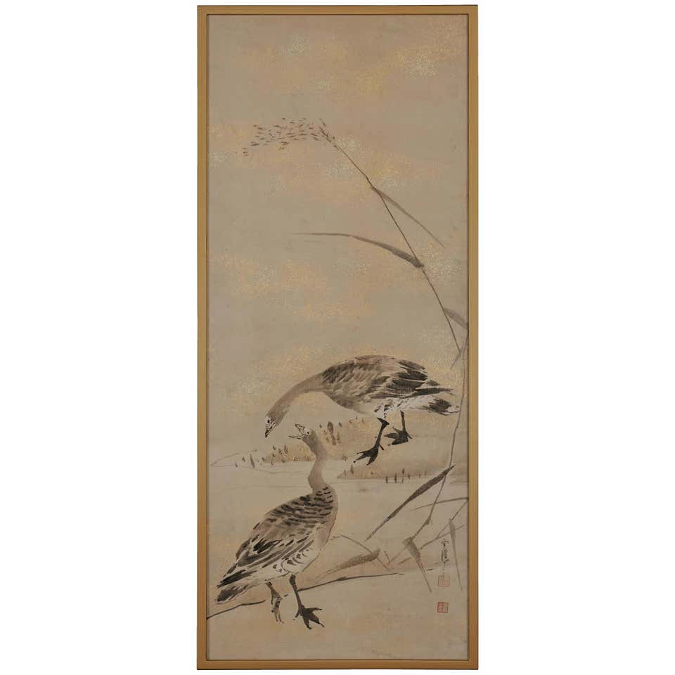 Vintage and Antique Wall Decor and Decorations For Sale at 1stdibs