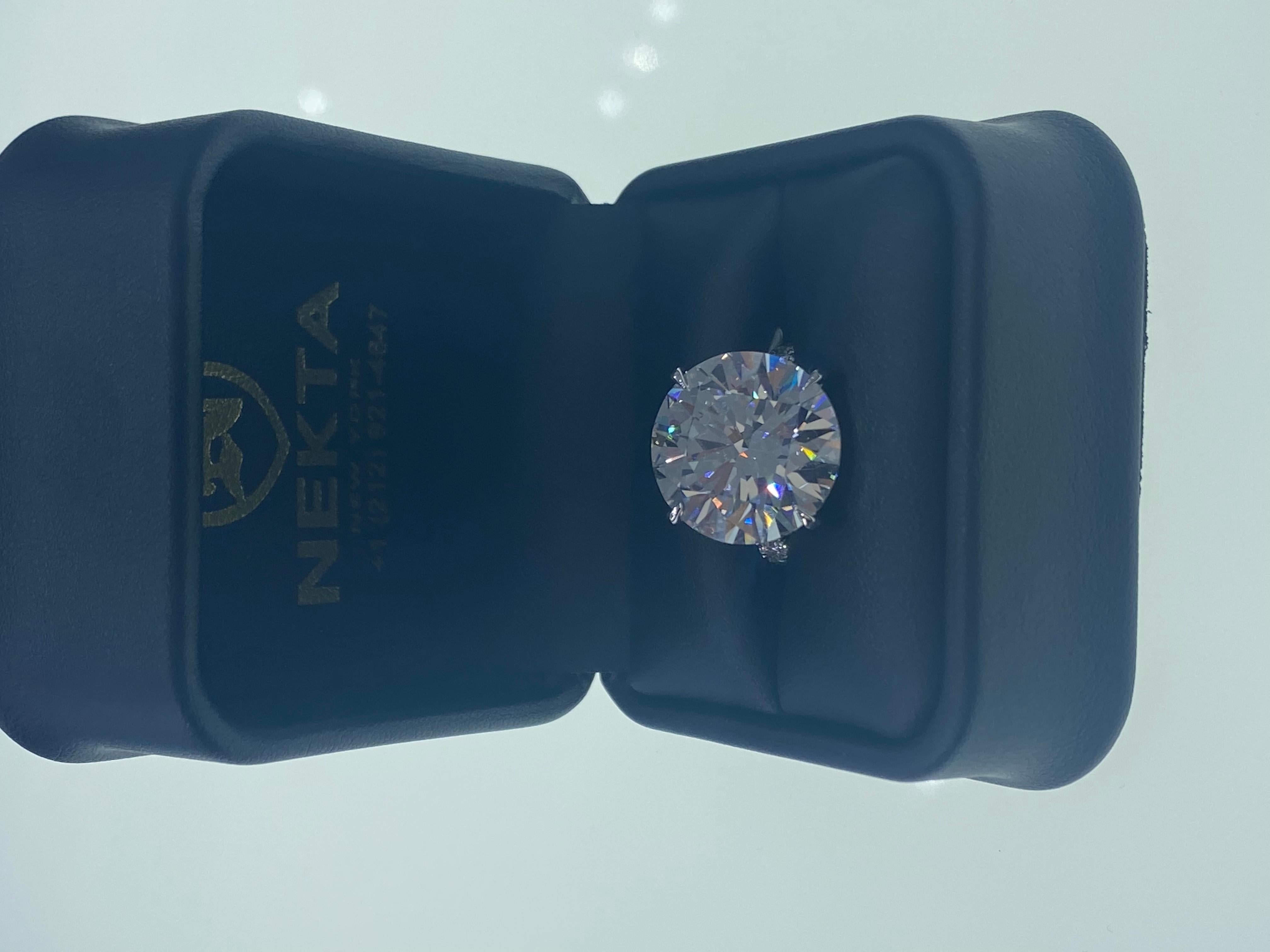 17 carat diamond price in india